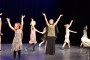 Thumbs/tn_Musical Nanny de Vries 090.jpg